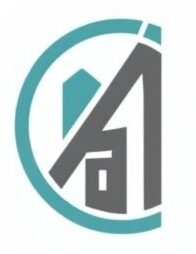 Anesdynamic